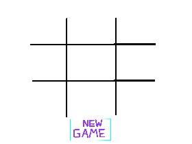 TIC TAC TOE