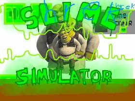 Slime Simulator 2