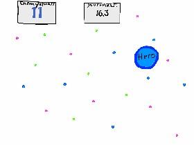 Agario 1