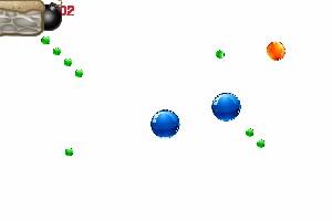 Agar.io v2.0 2