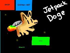 JETPACK DOGE!!! 1 - copy