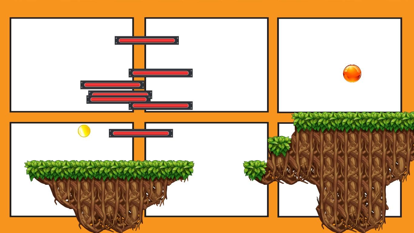 Platformer Tutorial