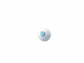 Sphero 1