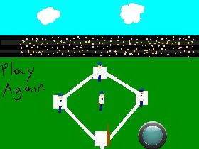 baseball simulator 2.0 1