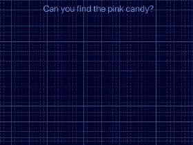 candy heart search 