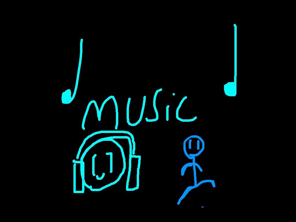 music game