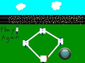 baseball simulator 2.0 1 1