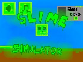 Slime Simulator 1.7 1