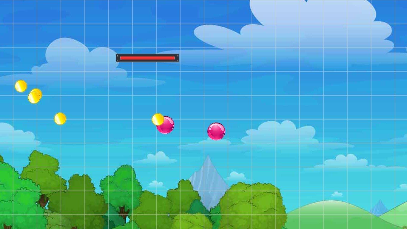 Platformer Tutorial