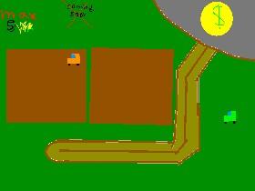 farm sim 1 1