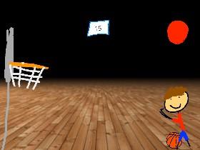 basketball  1