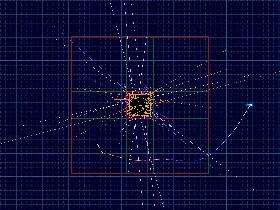 Lazor Maze part 1 1