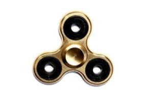 Fidget Spinner