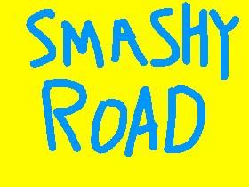 Smashy Road