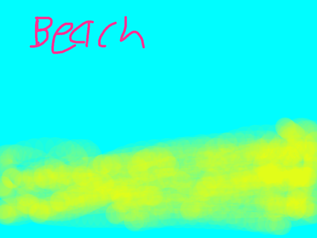 beach piano 1