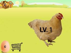 Chicken Tycoon! 7