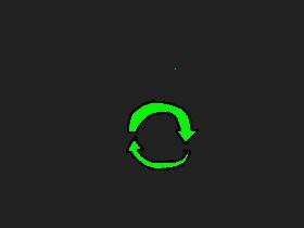 Recycle Animation