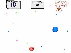 Agario 1 1