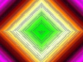 Spiral Triangles FINALE 1