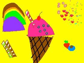 ice cream maker 2 1