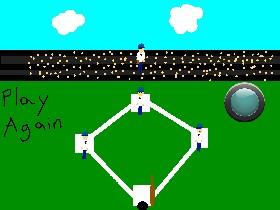 baseball simulator 2.0 1