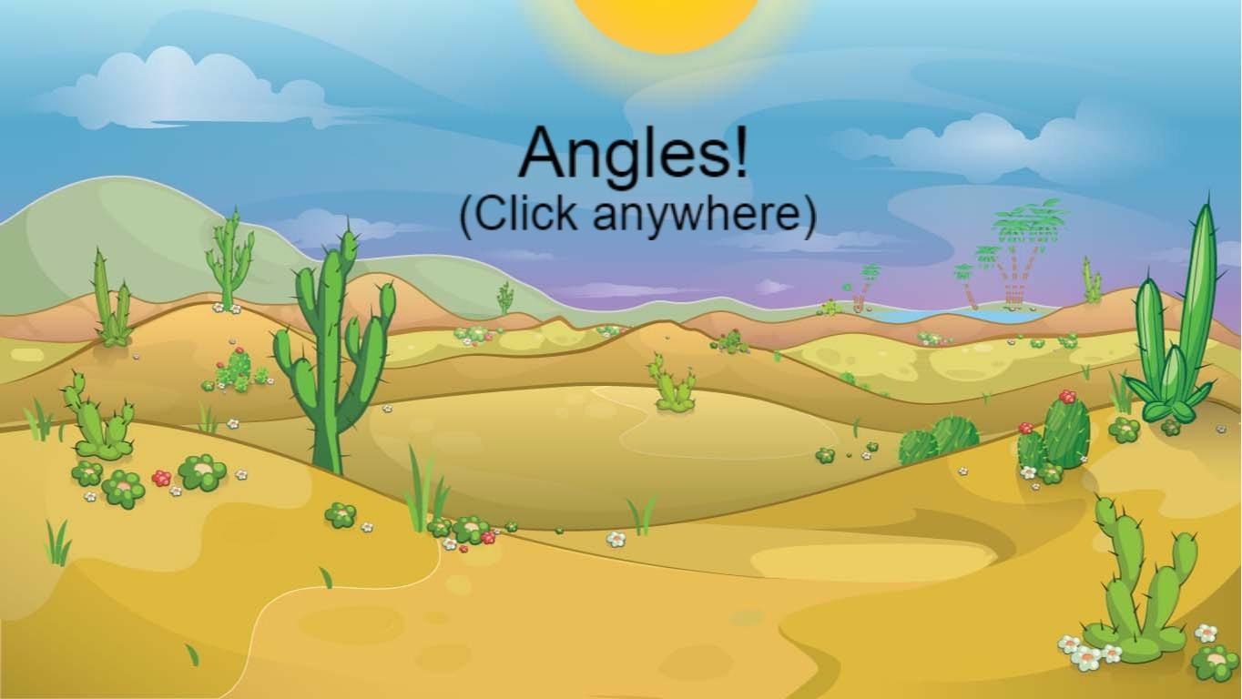 Angles-TEMPLATE