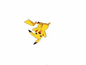 Pikachu Spinner 1 - copy 1