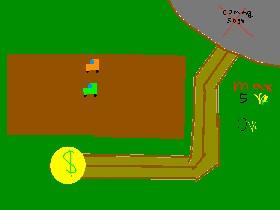 farm sim 1 1