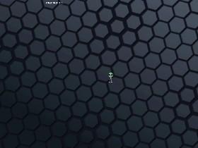 slither.io marcianoto - copy