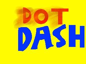 Dot Dashv2. 1