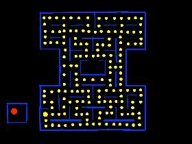 Pac-Man  1