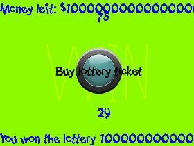 Lottery 100 awsome