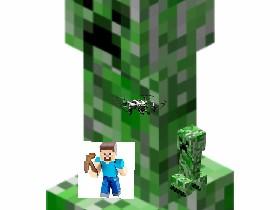 Minecraft 1