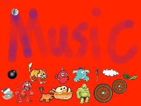 Music