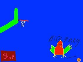 BASKETBALL JAM 1 1 - copy