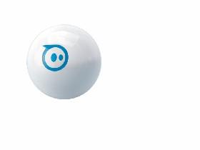 Sphero 1