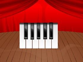 My Piano 2