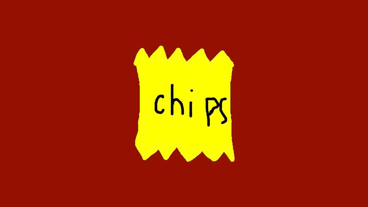 chips