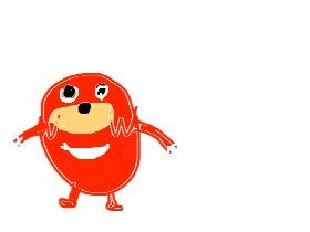 DO U KNOW DA WAE