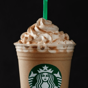 StarBucks!(Update!)