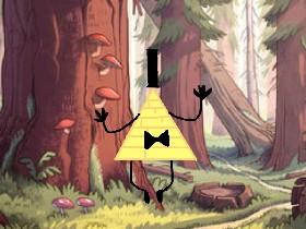 gravity falls 1