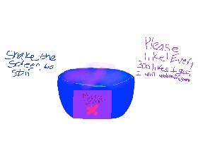 Make Slime 1