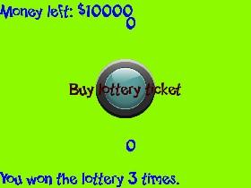 Lottery 1