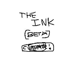 THE INK [BETA]