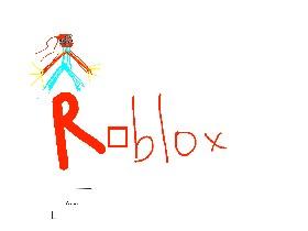 Roblox the wherst game