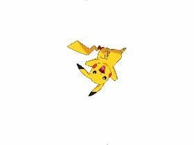 Pikachu Spinner 1 - copy 1