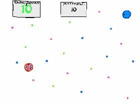 Agario 1