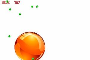 Agar.io v2.0 1