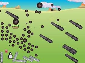 Physics Game 1 - copy