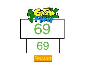 Cash Flow Casino :D 1